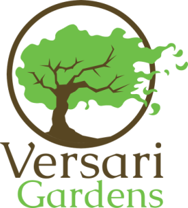 Versari Gardens